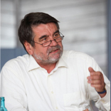 Hans-Joachim Weis: Kompetenzen & Vita