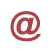 icon: add