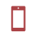 icon: phone