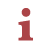 icon: phone